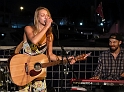 MIA-Bayside_CarlyJo_2-2017 (48)
